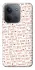 Чохол на Xiaomi Redmi 15C (Global) Love aesthetic ver.4 фото 1 з 1