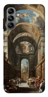 Чохол на Samsung Galaxy A04s Art collage ver.5 фото 1 з 1