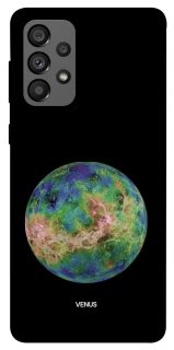 Чохол на Samsung Galaxy A73 5G Venus фото 1 з 1