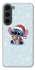 Чохол на Samsung Galaxy S23 Stitch ver.21 фото 1 з 1