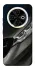 Чехол на TECNO Spark 30C BMW v44 фото 1 из 1