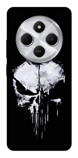 Чохол на Xiaomi Redmi 14C / Poco C75 Каратель фото 1 з 1