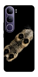 Чехол на Vivo Y300 Cat фото 1 из 1