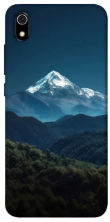 Чохол на Xiaomi Redmi 7A Mountain v4 фото 1 з 1
