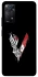 Чохол на Xiaomi Redmi Note 12 Pro 4G V-Vikings фото 1 з 1