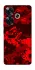 Чохол на Xiaomi Poco F6 Camouflage v28 фото 1 з 1