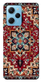 Чохол на Xiaomi Poco X5 Pro 5G Килим v4 фото 1 з 1