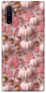 Чехол на Samsung Galaxy Note 10 Plus Autumn vibes ver.2 фото 1 Чехол на Samsung Galaxy Note 10 Plus Autumn vibes ver.2 фото 1 из 1