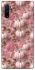 Чехол на Samsung Galaxy Note 10 Plus Autumn vibes ver.2 фото 1 из 1
