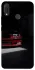 Чехол на Huawei P Smart+ (nova 3i) BMW v21 фото 1 из 1