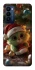 Чохол на TECNO Camon 18 Pro Grinch mood ver.4 фото 1 з 1