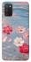 Чохол на Samsung Galaxy A02s Breeze Bloom фото 1 з 1