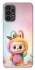 Чохол на Samsung Galaxy A13 4G Labubu colored фото 1 з 1