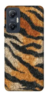 Чехол на Infinix Hot 20 5G Tiger фото 1 из 1