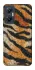 Чехол на Infinix Hot 20 5G Tiger фото 1 из 1
