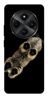 Чехол на Xiaomi Poco C75 Cat фото 1 из 1