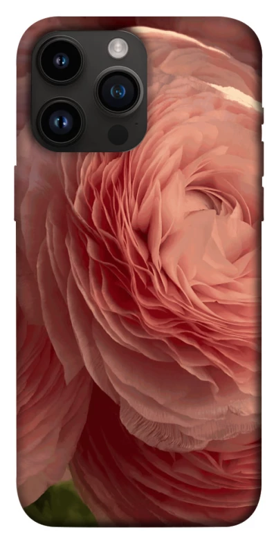 Чехол на Apple iPhone 14 Pro Max (6.7") Elegance фото 1 из 1