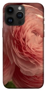 Чохол на Apple iPhone 14 Pro Max (6.7") Elegance фото 1 з 1