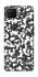 Чохол на Oppo A73 (2017) Camouflage v7 фото 1 з 1