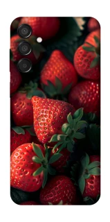 Чохол на Samsung Galaxy M15 5G Strawberry фото 1 з 1