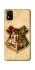 Чохол на ZTE Blade A31 Harry Potter mood v1 фото 1 з 1