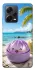Чохол на Xiaomi Redmi Note 12 Pro 5G Dumpling ver.7 фото 1 з 1