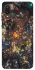 Чохол на Samsung Galaxy A02 Warcraft фото 1 з 1