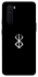 Чехол на OnePlus Nord Метка Берсерка фото 1 из 1