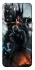 Чехол на OnePlus Nord N20 SE Witcher v2 фото 1 из 1