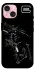 Чохол на Apple iPhone 15 (6.1") LOCK фото 1 з 1