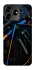 Чохол на ZTE Blade V50 Design 4G BMW v49 фото 1 з 1