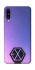 Чохол на ZTE Blade A7s (2019) EXO Logo фото 1 з 1