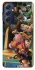 Чехол на Samsung Galaxy M54 5G Toy Story ver.2 фото 1 из 1