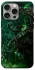 Чохол на Apple iPhone 15 Pro Max (6.7") Warcraft Illidan v2 фото 1 з 1