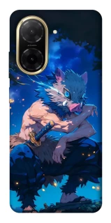 Чохол на Xiaomi Redmi A5 (Europe version) inosuke фото 1 з 1