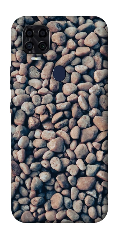 Чехол на ZTE Blade v2020 Калька фото 1 из 1