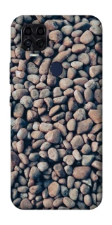 Чехол на ZTE Blade v2020 Калька фото 1 из 1