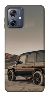 Чехол на Motorola Moto G54 Gelik фото 1 из 1