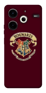 Чехол на TECNO Pova 6 Neo (LI6) Harry Potter v7 фото 1 из 1