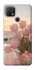 Чохол на Oppo A15s / A15 Morning Flowers zon фото 1 Чохол на Oppo A15s / A15 Morning Flowers zon фото 1 з 1