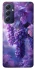 Чехол на Samsung Galaxy M54 5G Bunch of grapes фото 1 из 1