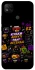 Чехол на Xiaomi Redmi 9C Brawl Stars collage фото 1 из 1