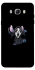 Чохол на Samsung J710F Galaxy J7 (2016) Halloween Stitch ver.2 фото 1 з 1