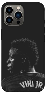 Чохол на Apple iPhone 13 Pro Max (6.7") Vinícius фото 1 з 1