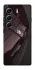 Чохол на Tecno Camon 40 BMW v51 фото 1 з 1