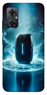 Чохол на Xiaomi Redmi Note 11R Руна Іса фото 1 з 1