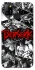 Чохол на Infinix Hot 10 Lite Berserk collage ver.2 фото 1 з 1