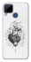 Чохол на Realme C15 Tattoo ver.2 фото 1 з 1