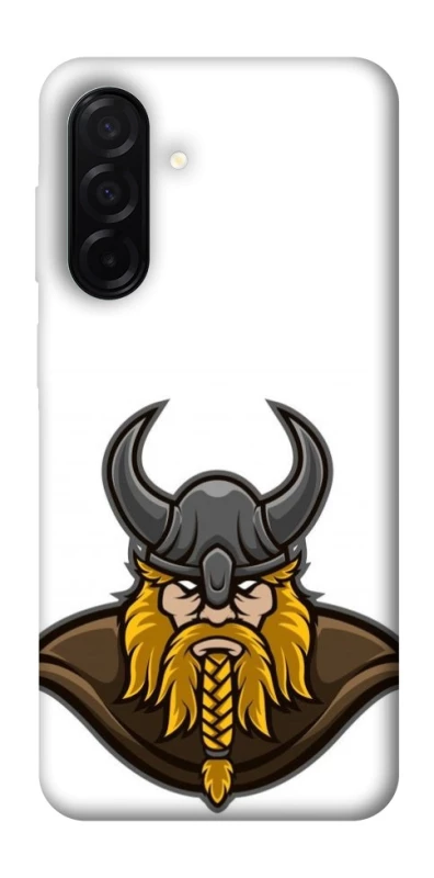 Чехол на Samsung Galaxy A26 5G Viking фото 1 из 1