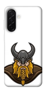 Чехол на Samsung Galaxy A26 5G Viking фото 1 из 1